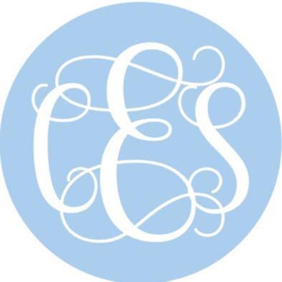 Meet your Posher, Cheryl - Picture 1 of 1